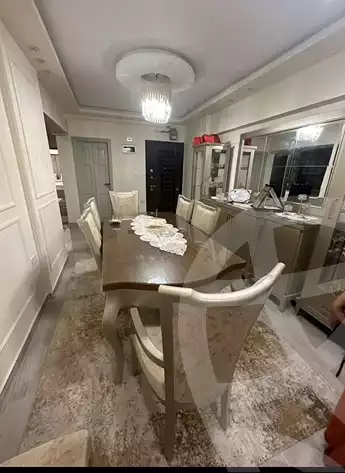 https://aqarmap.com.eg/en/listing/5763136-for-sale-alexandria-l-jmy-lbytsh-shahr-al-assal-st