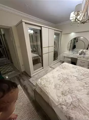 https://aqarmap.com.eg/en/listing/5763136-for-sale-alexandria-l-jmy-lbytsh-shahr-al-assal-st