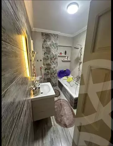 https://aqarmap.com.eg/en/listing/5763136-for-sale-alexandria-l-jmy-lbytsh-shahr-al-assal-st