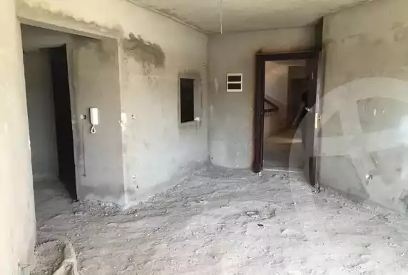 https://aqarmap.com.eg/en/listing/5763146-for-sale-alexandria-borg-el-arab-compounds-in-borg-el-arab-el-mohandseen-resort