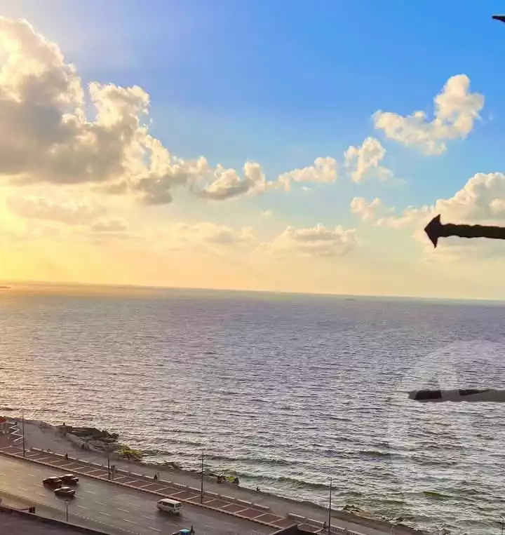 https://aqarmap.com.eg/ar/listing/5763151-for-sale-alexandria-camp-cesar-el-gaish-rd