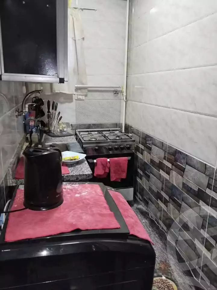 https://aqarmap.com.eg/ar/listing/5763142-for-sale-alexandria-l-jmy-lbytsh-el-tayar-st
