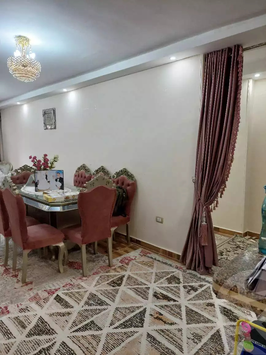 https://aqarmap.com.eg/en/listing/5763156-for-sale-alexandria-l-jmy-el-hanouvel-rich-home-st