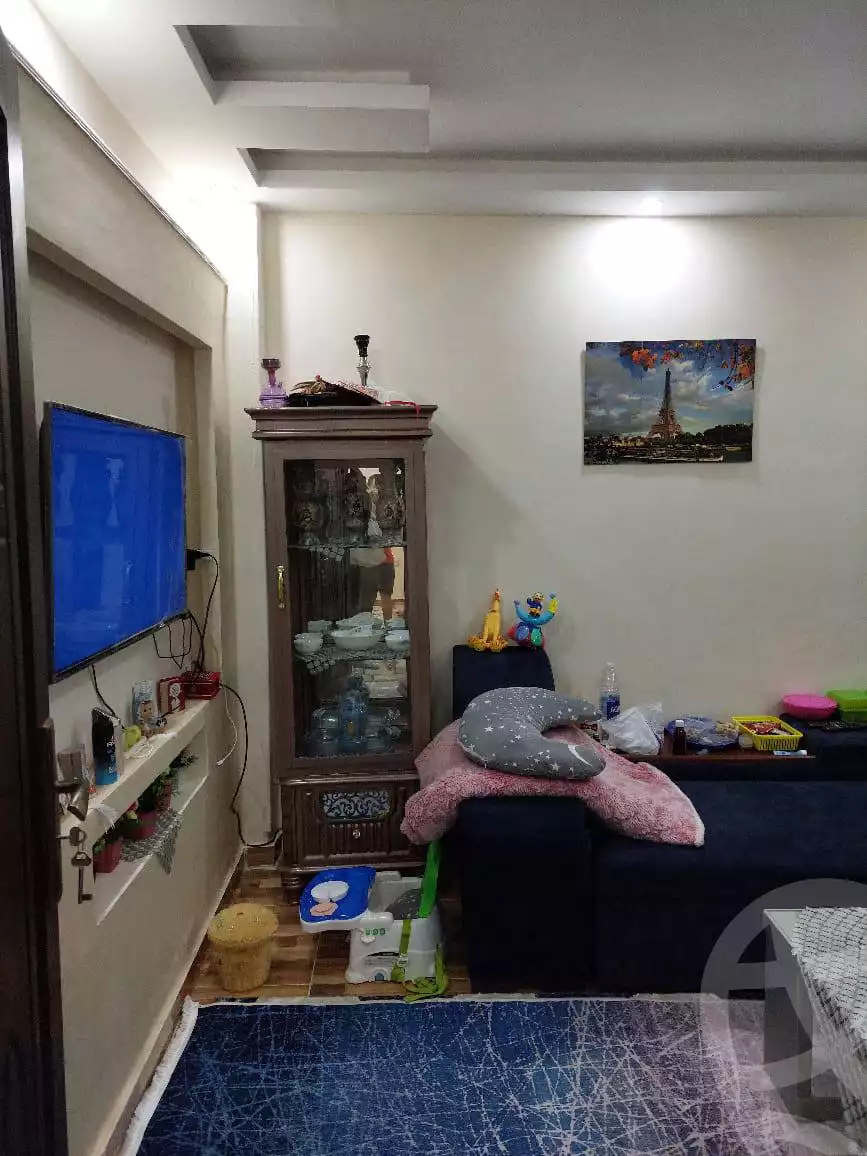 https://aqarmap.com.eg/en/listing/5763156-for-sale-alexandria-l-jmy-el-hanouvel-rich-home-st