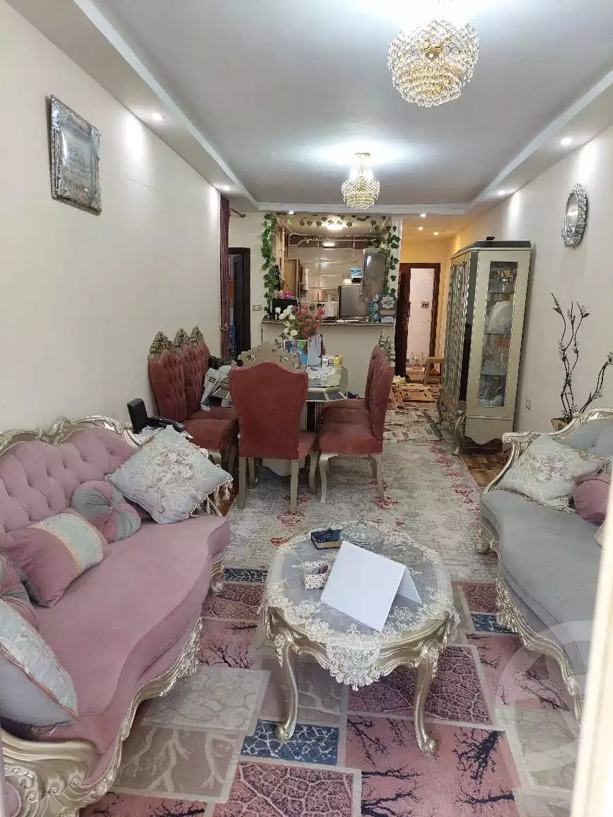 https://aqarmap.com.eg/en/listing/5763156-for-sale-alexandria-l-jmy-el-hanouvel-rich-home-st