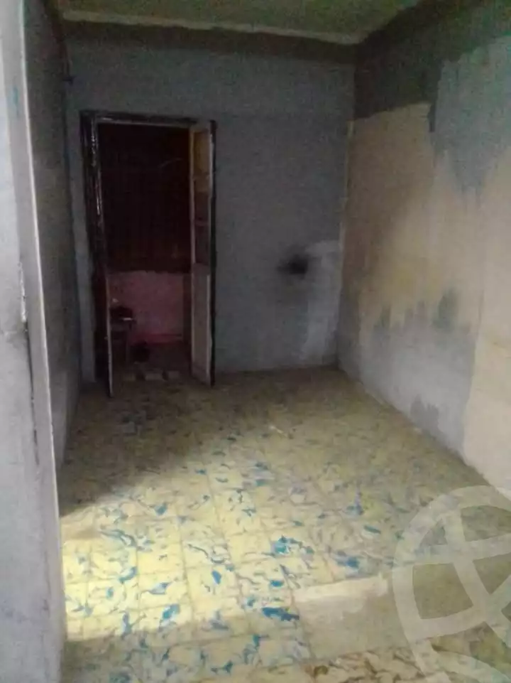 https://aqarmap.com.eg/en/listing/5763168-for-rent-cairo-el-zawiya-el-hamra