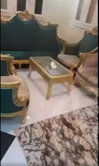 https://aqarmap.com.eg/en/listing/5763098-for-rent-cairo-ain-shams-ahmed-esmat-st