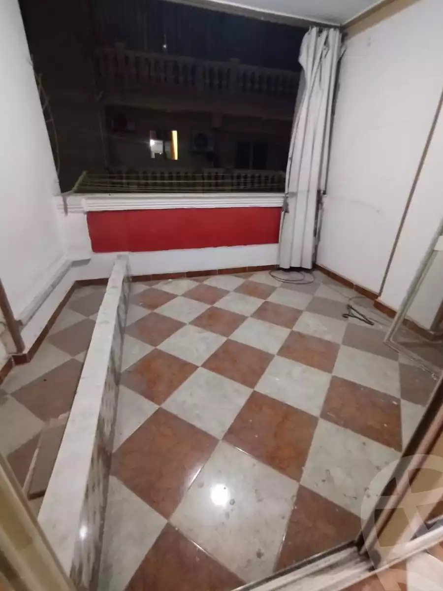 https://aqarmap.com.eg/en/listing/5763172-for-sale-alexandria-l-jmy-lbytsh-al-samalehy-2-st