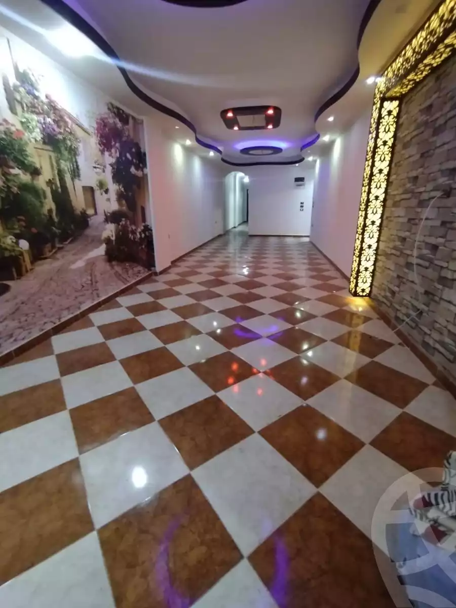 https://aqarmap.com.eg/en/listing/5763172-for-sale-alexandria-l-jmy-lbytsh-al-samalehy-2-st