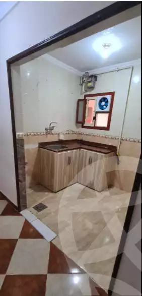 https://aqarmap.com.eg/en/listing/5763172-for-sale-alexandria-l-jmy-lbytsh-al-samalehy-2-st