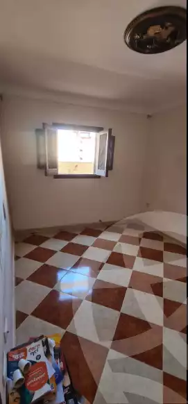 https://aqarmap.com.eg/en/listing/5763172-for-sale-alexandria-l-jmy-lbytsh-al-samalehy-2-st