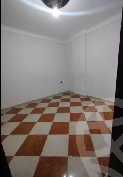 https://aqarmap.com.eg/en/listing/5763172-for-sale-alexandria-l-jmy-lbytsh-al-samalehy-2-st