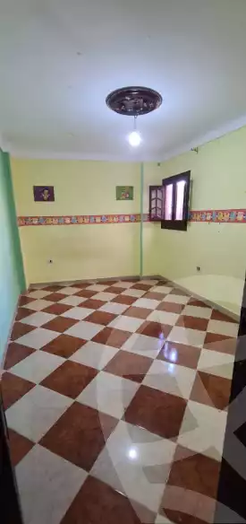 https://aqarmap.com.eg/en/listing/5763172-for-sale-alexandria-l-jmy-lbytsh-al-samalehy-2-st