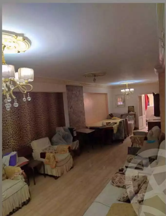https://aqarmap.com.eg/en/listing/5763174-for-sale-cairo-hadayek-el-koba-misr-w-el-sodan