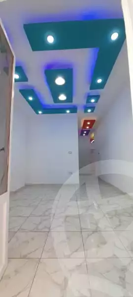 https://aqarmap.com.eg/ar/listing/5763197-for-rent-alexandria-l-jmy-el-hanouvel-el-warsha-st
