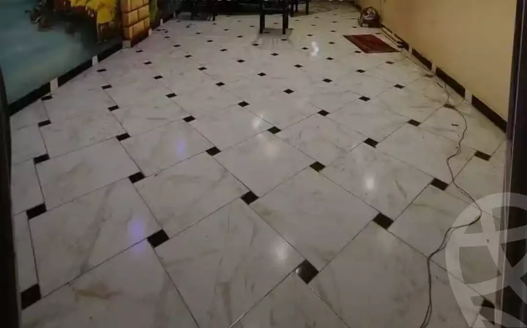 https://aqarmap.com.eg/en/listing/5763192-for-sale-alexandria-l-jmy-lbytsh-al-kaada-st