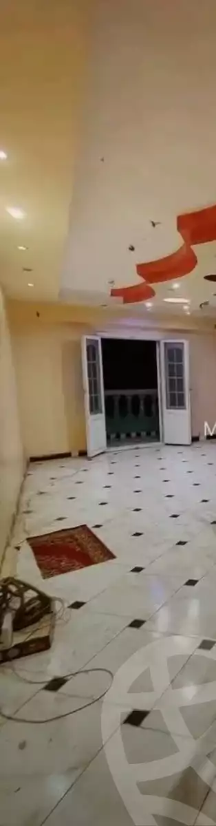 https://aqarmap.com.eg/en/listing/5763192-for-sale-alexandria-l-jmy-lbytsh-al-kaada-st