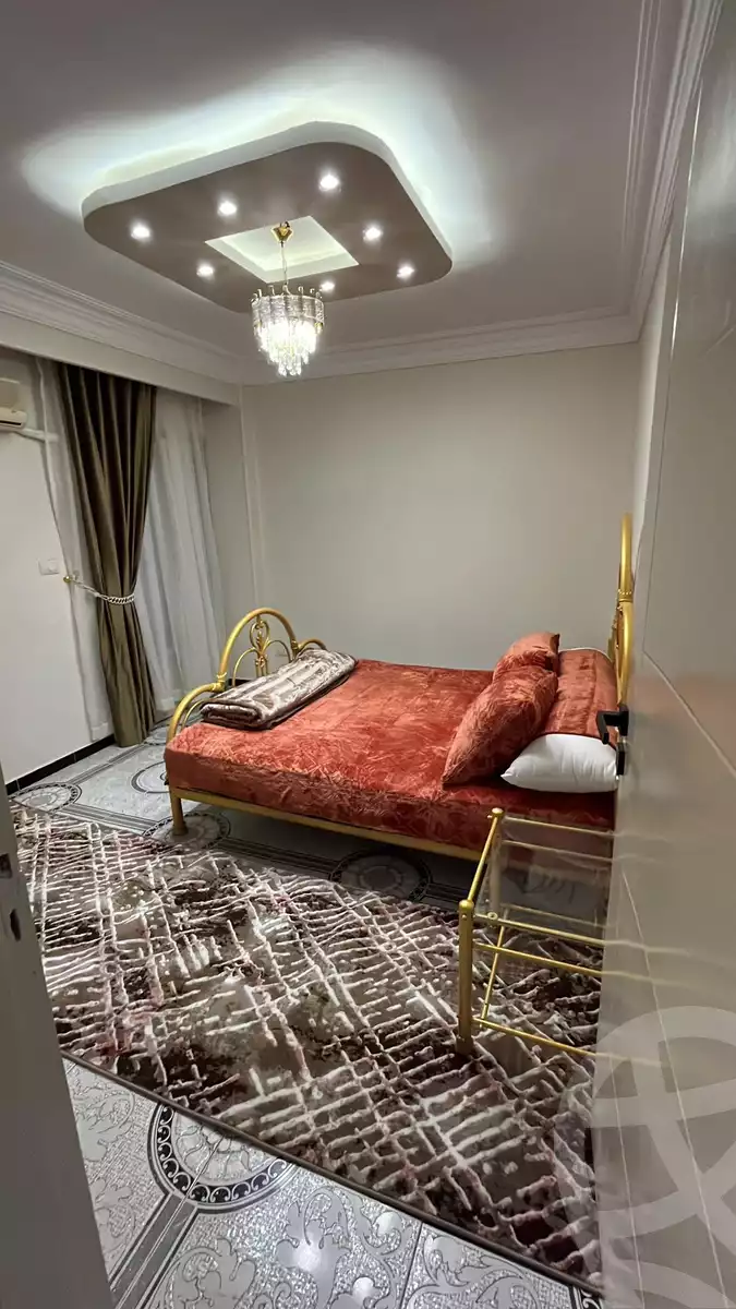 https://aqarmap.com.eg/en/listing/5763211-for-rent-cairo-dokki-msdq