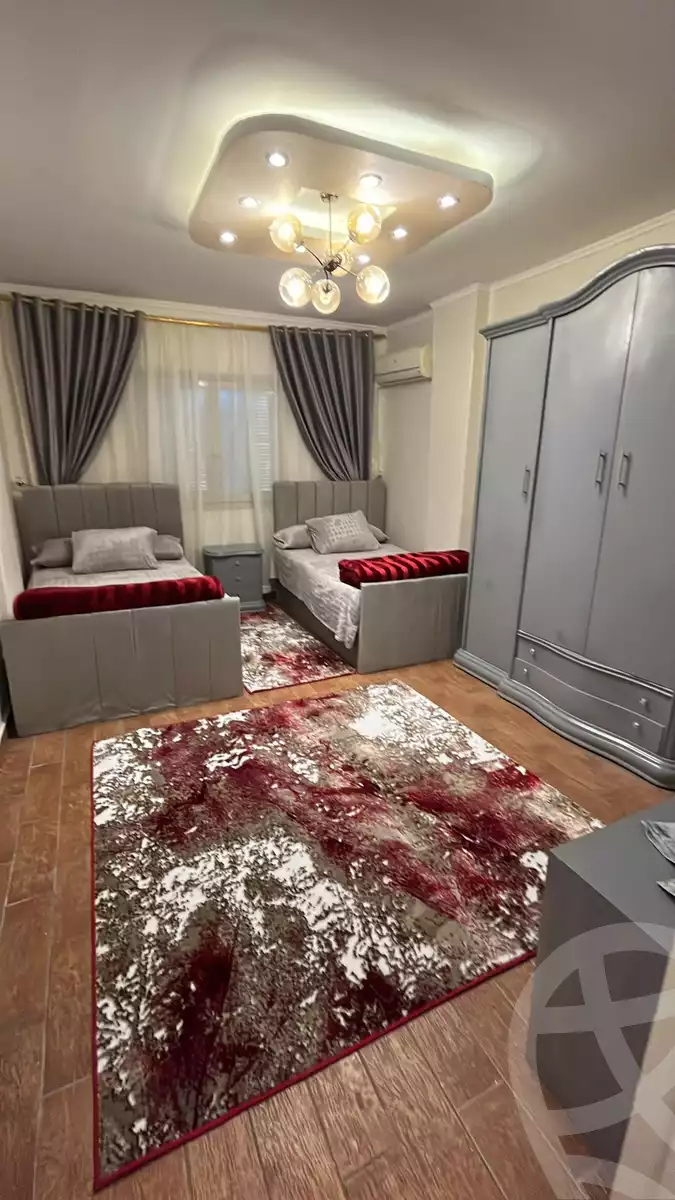 https://aqarmap.com.eg/en/listing/5763211-for-rent-cairo-dokki-msdq