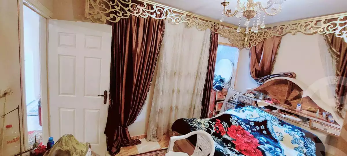 https://aqarmap.com.eg/en/listing/5763216-for-sale-alexandria-l-jmy-lbytsh-shahr-al-assal-st