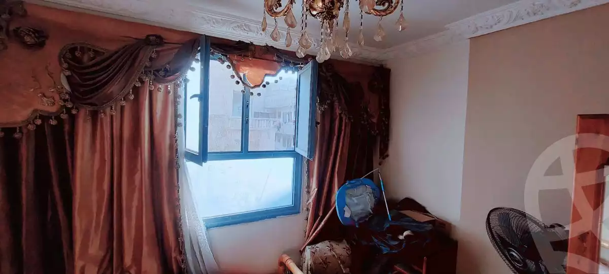 https://aqarmap.com.eg/en/listing/5763216-for-sale-alexandria-l-jmy-lbytsh-shahr-al-assal-st