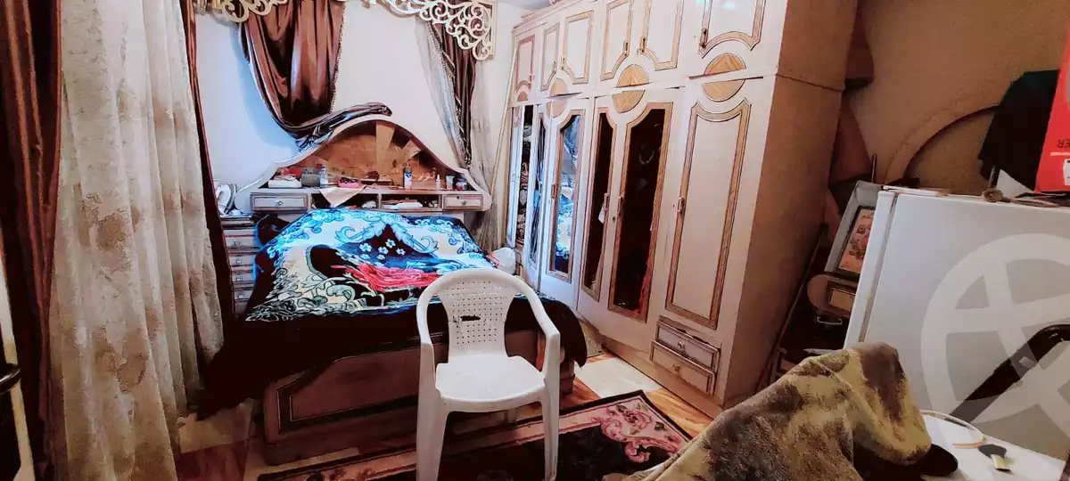 https://aqarmap.com.eg/en/listing/5763216-for-sale-alexandria-l-jmy-lbytsh-shahr-al-assal-st
