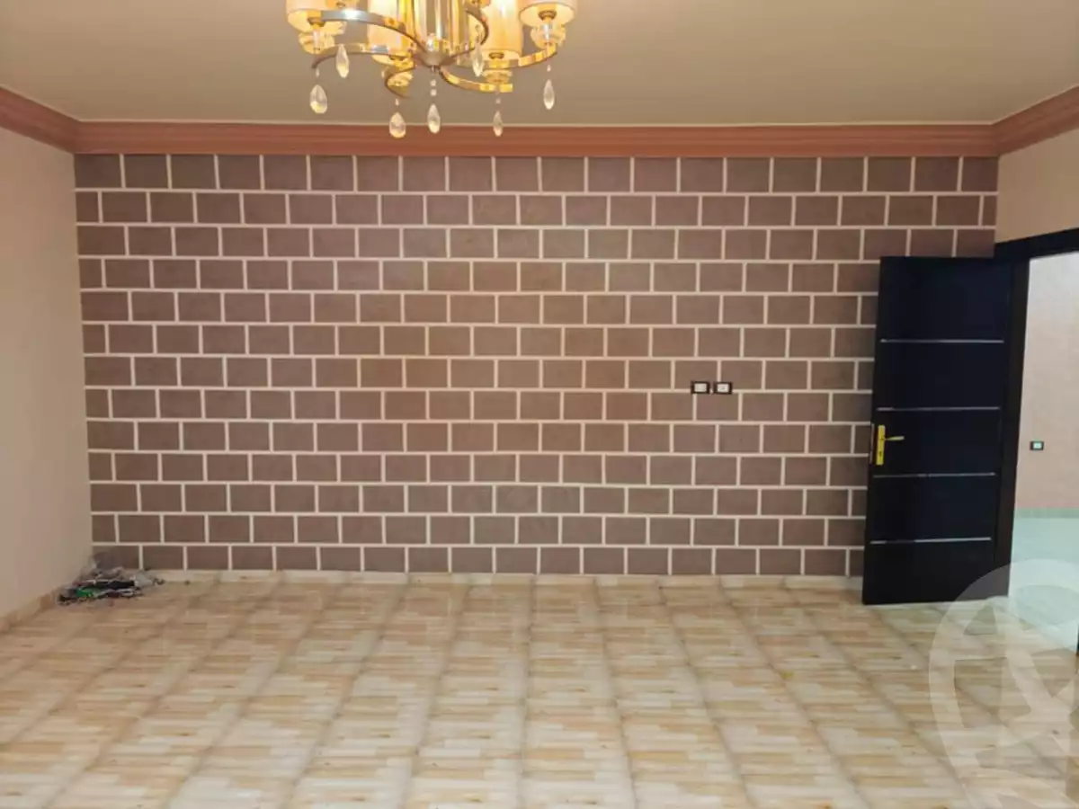 https://aqarmap.com.eg/en/listing/5763221-for-sale-cairo-15th-of-may-mjwr-24