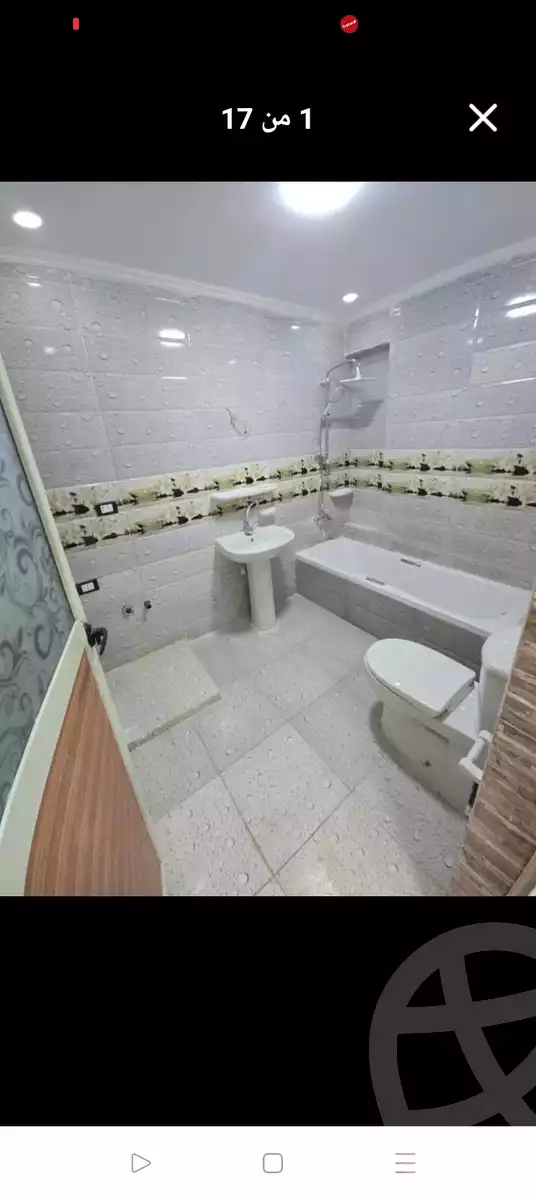 https://aqarmap.com.eg/en/listing/5763222-for-sale-alexandria-l-jmy-lbytsh-belia-st