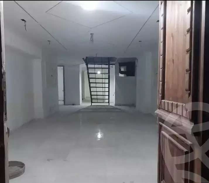 https://aqarmap.com.eg/en/listing/5763224-for-sale-cairo-faisal-el-maryotyah