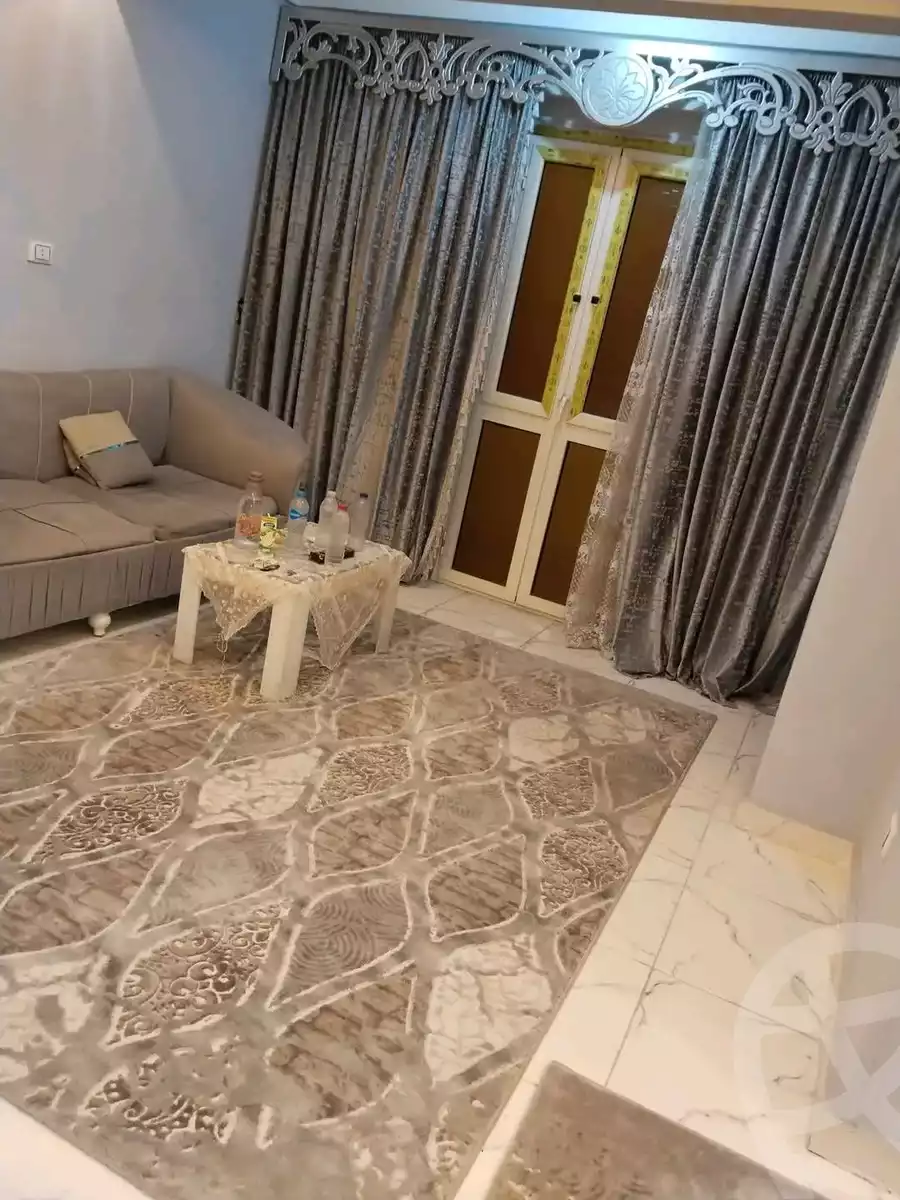 https://aqarmap.com.eg/en/listing/5763297-for-sale-alexandria-l-jmy-lbytsh-el-tayar-st