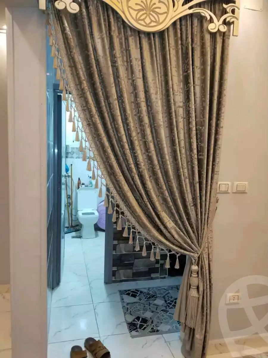 https://aqarmap.com.eg/en/listing/5763297-for-sale-alexandria-l-jmy-lbytsh-el-tayar-st