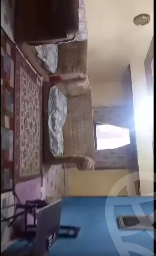 https://aqarmap.com.eg/en/listing/5763314-for-sale-cairo-el-zaytun-lzytwn-lgrby-shr-lmtry