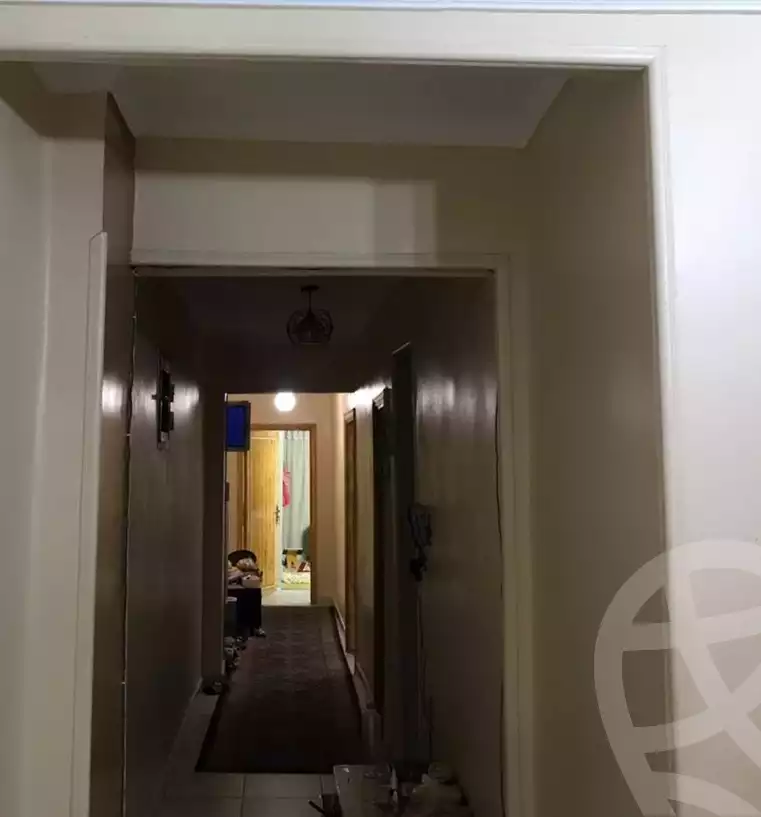https://aqarmap.com.eg/en/listing/5763316-for-sale-cairo-ain-shams-jsr-lswys