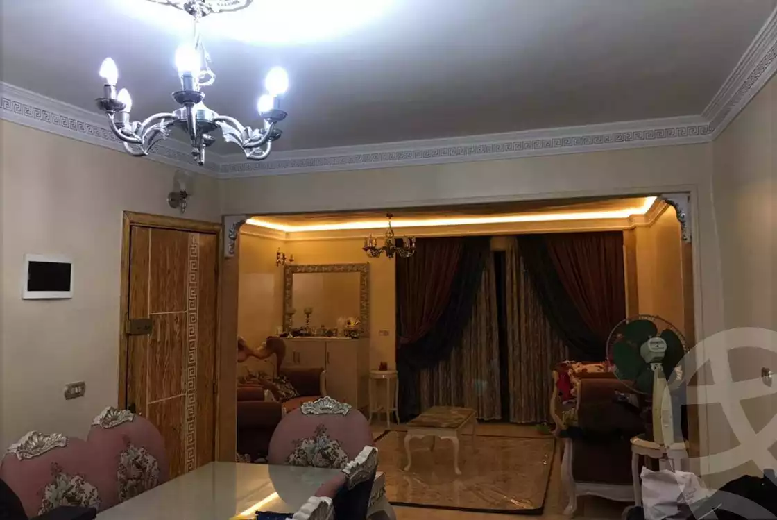 https://aqarmap.com.eg/en/listing/5763321-for-sale-cairo-ain-shams-jsr-lswys