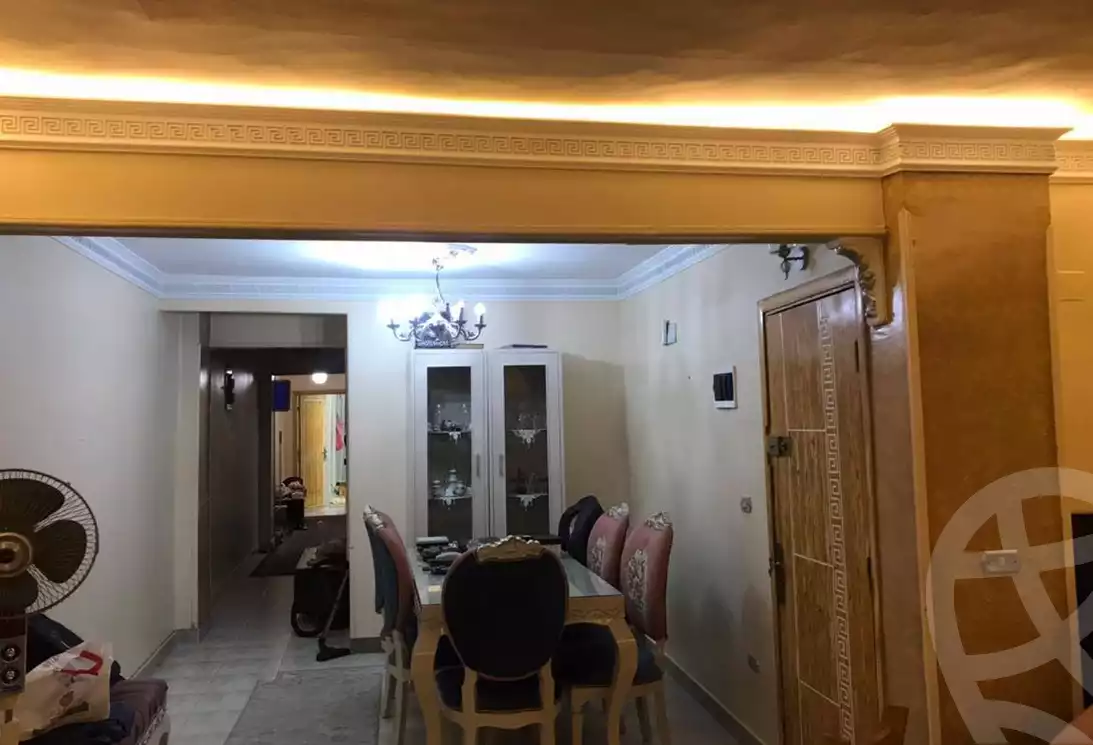 https://aqarmap.com.eg/en/listing/5763321-for-sale-cairo-ain-shams-jsr-lswys