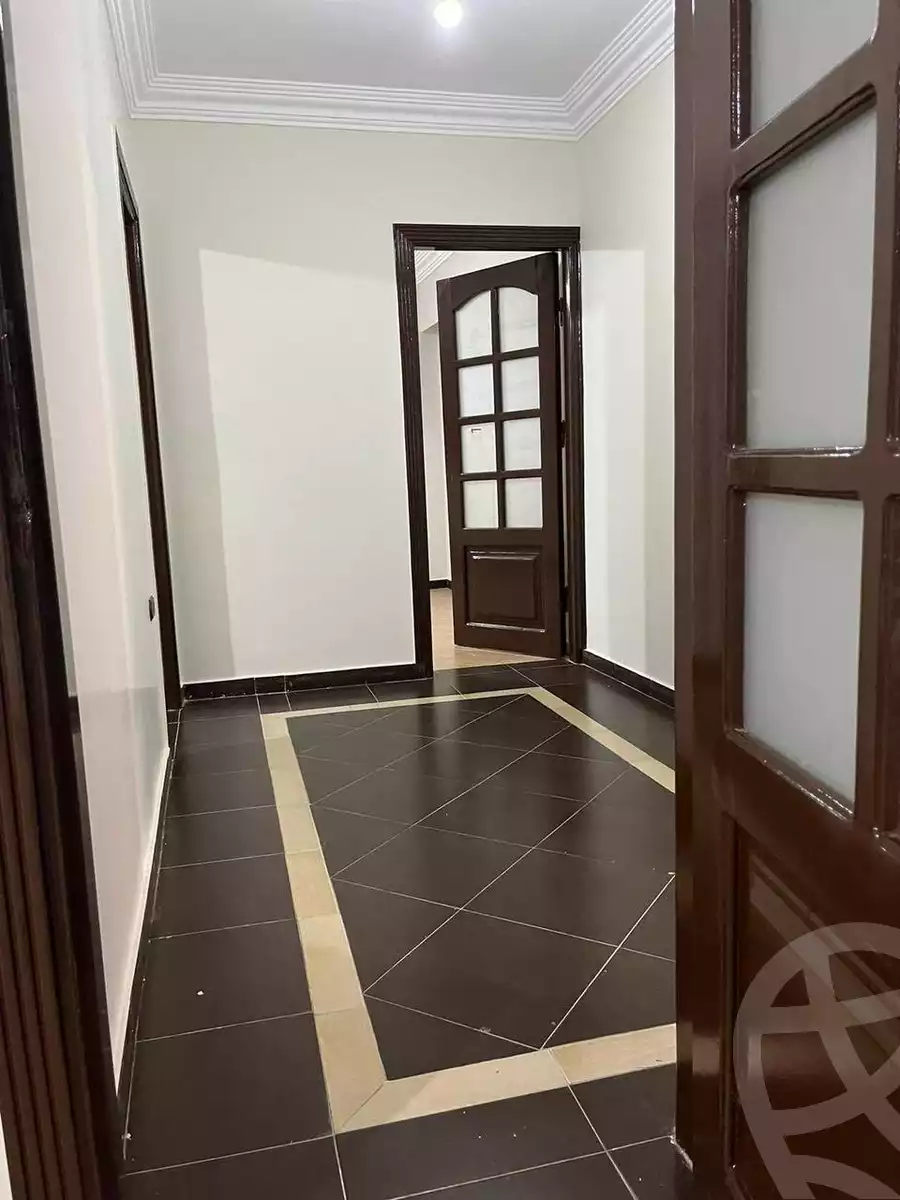 https://aqarmap.com.eg/en/listing/5763337-for-sale-cairo-elnozha-el-nozha-el-gedida