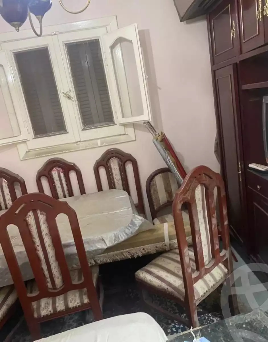 https://aqarmap.com.eg/ar/listing/5763338-for-sale-alexandria-bakoos