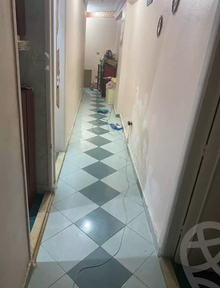 https://aqarmap.com.eg/ar/listing/5763338-for-sale-alexandria-bakoos