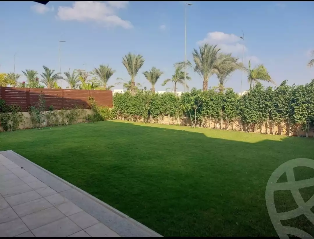 https://aqarmap.com.eg/en/listing/5763348-for-rent-cairo-6th-of-october-compounds-grand-heights