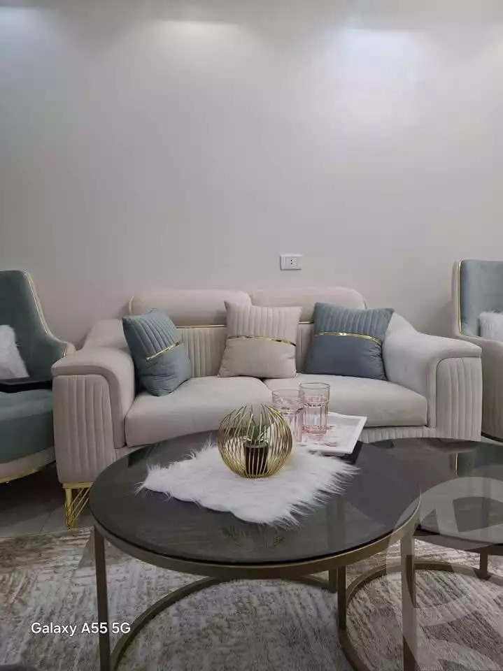 https://aqarmap.com.eg/en/listing/5763386-for-sale-cairo-ain-shams-ahmed-esmat-st