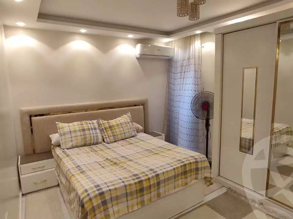 https://aqarmap.com.eg/en/listing/5763386-for-sale-cairo-ain-shams-ahmed-esmat-st