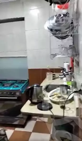 https://aqarmap.com.eg/ar/listing/5763381-for-sale-alexandria-l-jmy-el-hanouvel-el-madina-el-monawwara-st