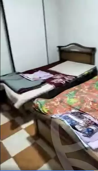 https://aqarmap.com.eg/ar/listing/5763381-for-sale-alexandria-l-jmy-el-hanouvel-el-madina-el-monawwara-st