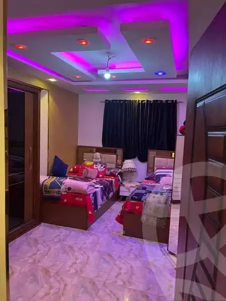 https://aqarmap.com.eg/en/listing/5763397-for-sale-cairo-faisal-tareeq-kaabesh