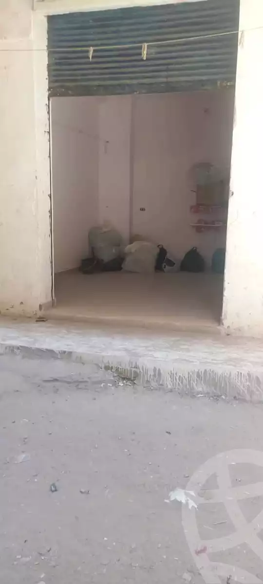 https://aqarmap.com.eg/en/listing/5763395-for-sale-alexandria-l-jmy-lbytsh