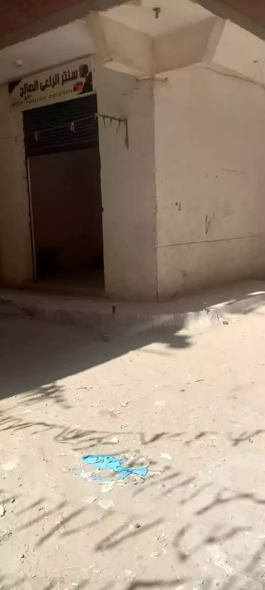 https://aqarmap.com.eg/en/listing/5763395-for-sale-alexandria-l-jmy-lbytsh