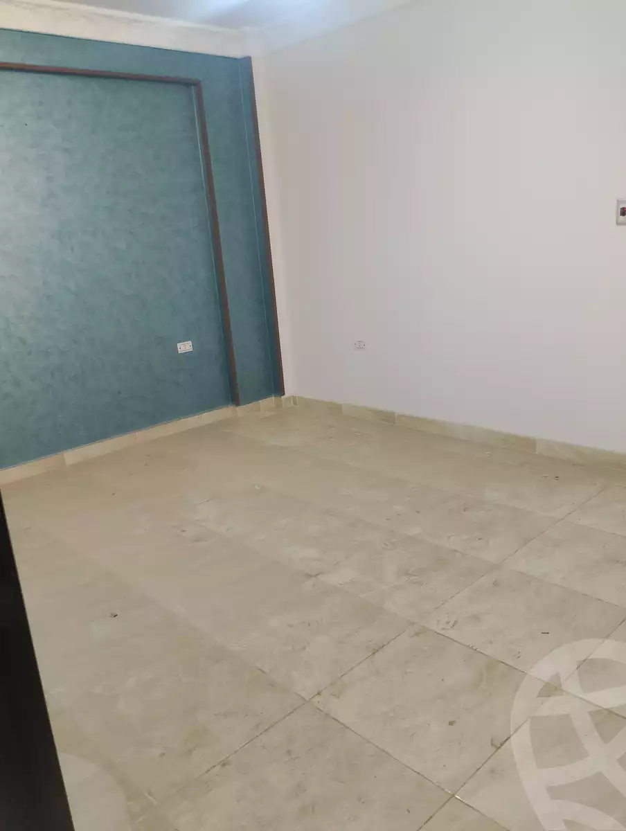 https://aqarmap.com.eg/en/listing/5763402-for-sale-cairo-el-zaytun-lzytwn-lshrqy-toman-bai-st