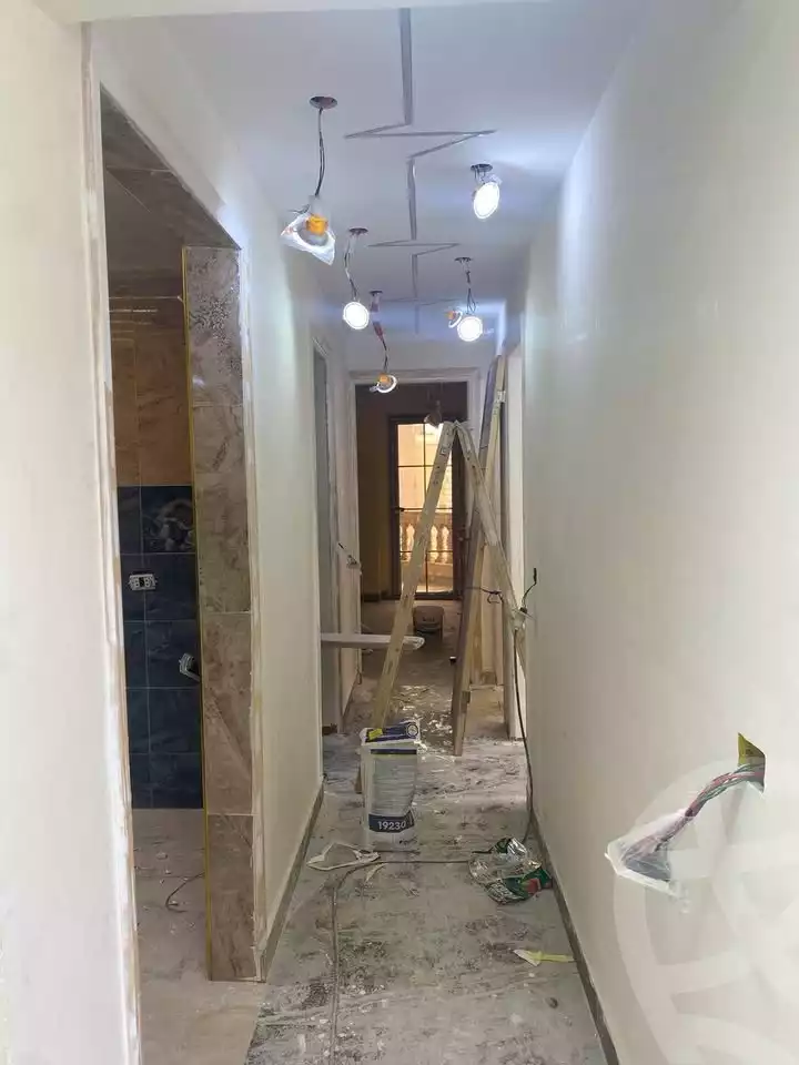 https://aqarmap.com.eg/en/listing/5763410-for-sale-cairo-el-zaytun-lzytwn-lshrqy-el-aziz-bellah