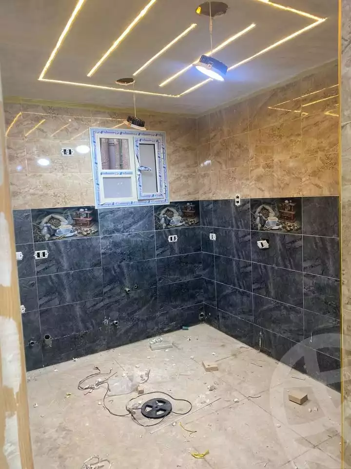 https://aqarmap.com.eg/en/listing/5763410-for-sale-cairo-el-zaytun-lzytwn-lshrqy-el-aziz-bellah