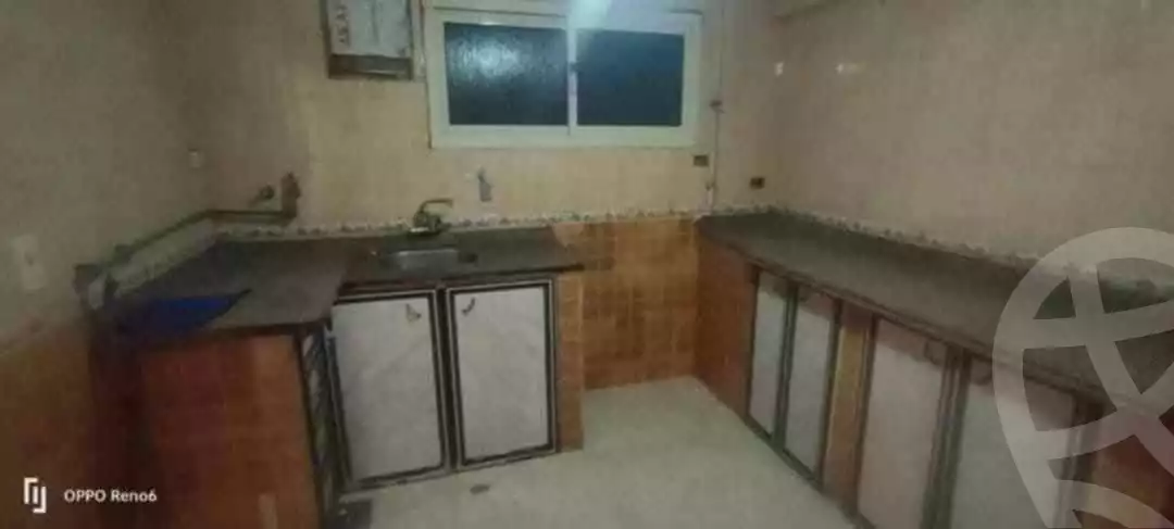 https://aqarmap.com.eg/en/listing/5763405-for-sale-cairo-faisal-kafr-tohormos